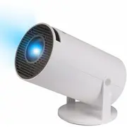 Denver  Pr-2500 z Full-Hd i 175 Ansi-Lumen 110190000040 5706751085536