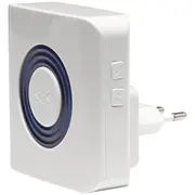 Denver Asa-30 Wireless strope sirene  T-Mlx13931 5706751022869