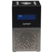 Denver Crd-510  T-Mlx23028 5706751038136