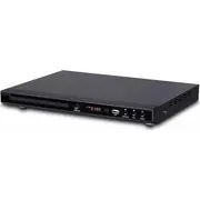 Dvd Denver Dvh-1245  110111000240 5706751041716