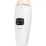 Depilator Eldom webber Ipl S5  5907265020512