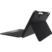 Deqster 90-2000039 etuitablet 27,7 cm 10.9 Folio  4260734841232
