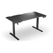 Desk Adjustable Atlas L/Ey8E004 Endorfy  Ey8E004 5903018664583