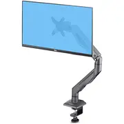 Desk Mount Monitor Arm 32/.  H1M1Ag2-Monitor-Arm 0065030906326