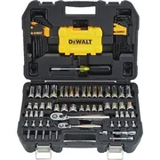 Dewalt 108 Dwmt73801-1  3253561738012
