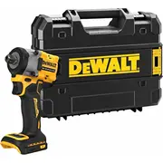 Dewalt 18V xr  1/2 Dcf922Nt 5035048743805