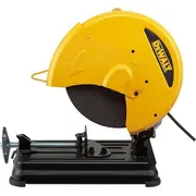 Dewalt  2300W D28710V D28730-Qs 5035048181980