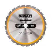 Dewalt  250X30Mmx48Z - Dt1958-Qz 5035048095751