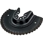 Dewalt  25X95Mm Dt20718 Dt20718-Qz 5035048099414