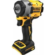 Dewalt  3/8 Xr 18V 0Ah Dw Dcf923N 5035048752401