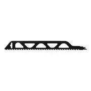 Dewalt  457X12,7Mm - Dt2422 Dt2422-Qz 5035048072776