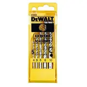 Dewalt  4 5 6 10 Dt6956-Qz 5035048060797
