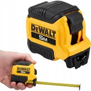 Dewalt  5M Dwht38114-0 3253560381141