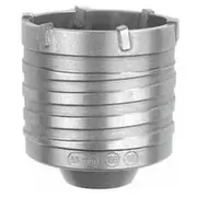 Dewalt  80X72Mm Dt6747-Qz 5035048013663