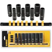 Dewalt  81/2 Dwmt86090-0 3253560860905