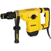 Dewalt  D25810K 1050 W 5035048648957