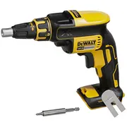 Dewalt  Dcf620Nt 18 V Dcf620Nt-Xj 5035048555996