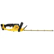 Dewalt  Dcmht563P1-Qw 55 cm 5035048728840