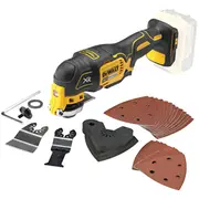 Dewalt  Dcs355N 18V Dcs355N-Xj 5035048440964 141355