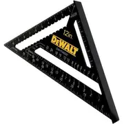 Dewalt  dekarski 12 Dwht46032-0 3253560460327