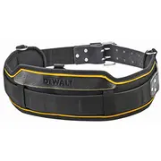 Dewalt  Dwst1-75651 3253561756511