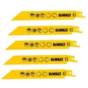 Dewalt  e j 152Mm 1,- Dt2361 Dt2361-Qz 5035048034606