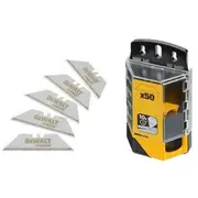 Dewalt  noża Carbide 50 Dwht8-11131 3253568111313