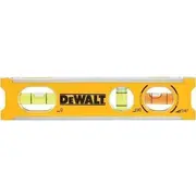 Dewalt  o 165 mm Dwht42525-0 3253560425258