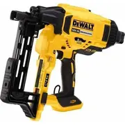 Dewalt  Ogrodzeń 18V Xr 0Ah unimet5035048699850 5035048699850