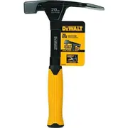 Dewalt  Reński 567G Dwht51389-0 3253560513894