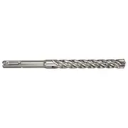 Dewalt  Sds 12Mm Dt8935-Qz 5035048077962