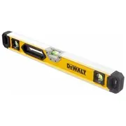 Dewalt  skrzynkowa 60 cm Dwht0-43224 3253560432249