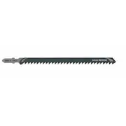 Dewalt  T Hcs152X116Mm 4Mm 5 - Dt2169 Dt2169-Qz 5035048033241