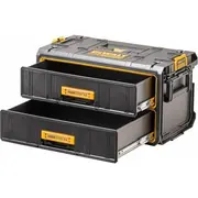 Dewalt  Toughsystem 2.0 Dwst83529-1 3253561835292