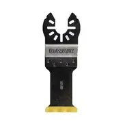 Dewalt  tytanowy 43X30Mm Dt20707 Dt20707-Qz 5035048099308