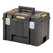 Dewalt  Vi 2.0 Dwst83346-1 3253561833465