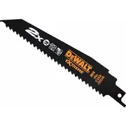 Dewalt  zgrubnych 5228 - Dt2307L-Qz 5035048088609