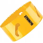 Dewalt Bimetal Hole Saw 114Mm  Dt90342-Qz 5054905250867
