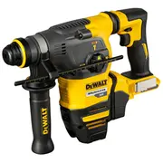 Dewalt Dch333Nt-Xj cordless combi hammer  5035048655283 583144