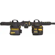 Dewalt Dewalt.dwst40603-1 Tool Belt  Dwst40603-1 3253561406034