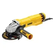 Dewalt Dwe4227  5035048548882