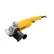 Dewalt Dwe490  Dwe490-Qs 5035048617144
