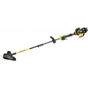 Dewalt flexvolt kosiarka  54V / 18V Dcm5713N-Xj 5035048692318