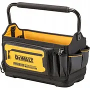 Dewalt RzäDziowa  Dwst60106-1 3253561601064