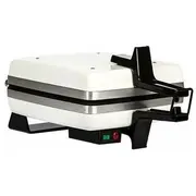 Dezal Bąble mini  Bąbel Mini Biała 5905736026001