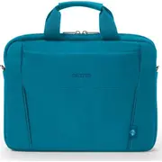 Dicota Eco Slim 14.1 D31307-Rpet  7640186418829