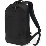 Dicota laptopa Eco Slim Motion 13-14,1 cala  D32015-Rpet 7640239420823