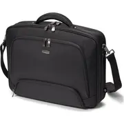 Dicota Multi Pro Laptop Bag 14.1 laptopa 35.8 cm  D30849-Rpet 7640186418713