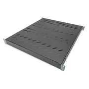 Digitus  19 1U 500-700Mm Dn-97647 4016032364993