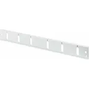 Digitus  do wodowego panelu krosowego 6X Sc duplex 1U Do Dn-96200-Ql, Dn-96203-Ql 4016032458319